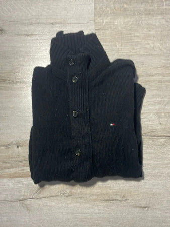 🛒Pull Tommy Hilfiger M🛒