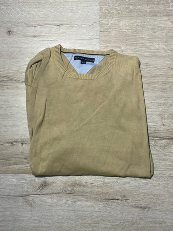 🛒Pull Tommy Hilfiger XXL🛒