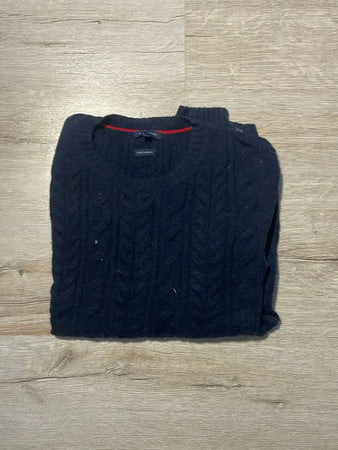 🛒Pull Tommy Hilfiger S🛒