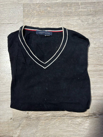 🛒Pull Tommy Hilfiger M🛒