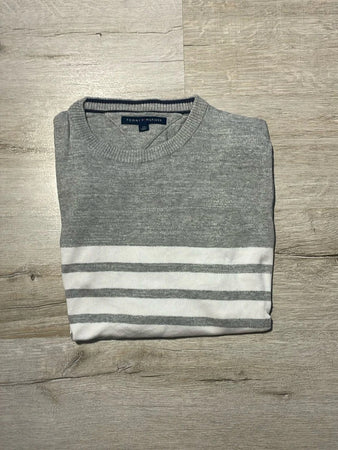 🛒Pull Tommy Hilfiger L🛒