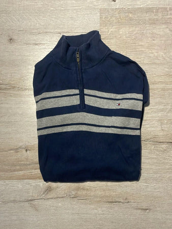 🛒Pull Tommy Hilfiger XXL🛒