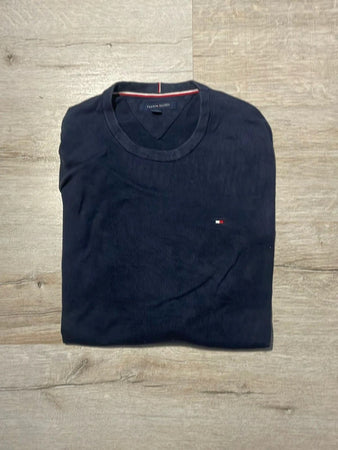 🛒Pull Tommy Hilfiger XL🛒