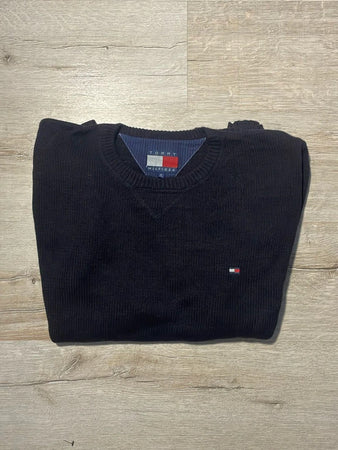 🛒Pull Tommy Hilfiger M🛒