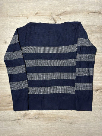 🛒Pull Tommy Hilfiger L🛒