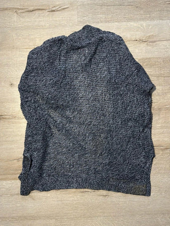 🛒Gilet sans manches Hilfiger Denim S🛒