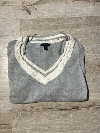 🛒Pull Tommy Hilfiger XXL🛒