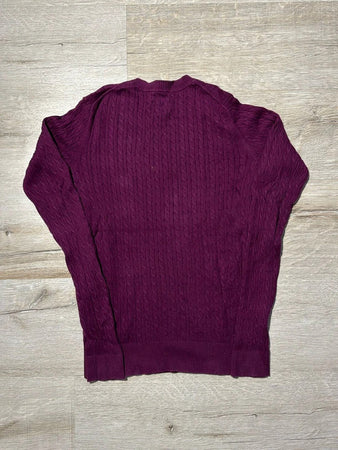 🛒Pull Tommy Hilfiger S🛒