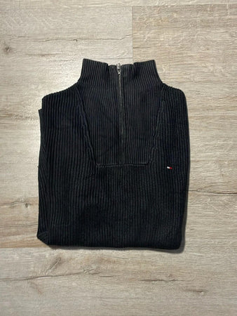 🛒Pull Tommy Hilfiger M🛒
