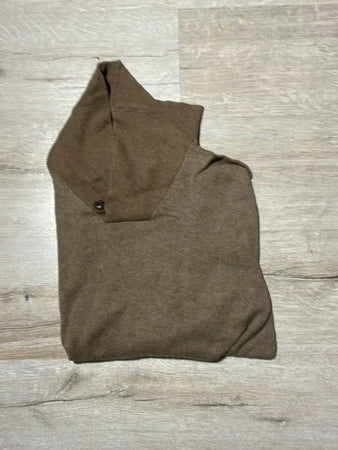 🛒Pull Tommy Hilfiger L🛒