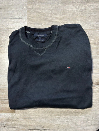 🛒Pull Tommy Hilfiger XL🛒