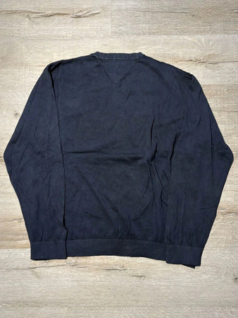 🛒Pull Tommy Hilfiger XXL🛒