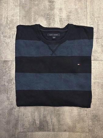 🛒Pull Tommy Hilfiger L🛒