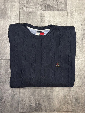 🛒Pull Tommy Hilfiger XL🛒
