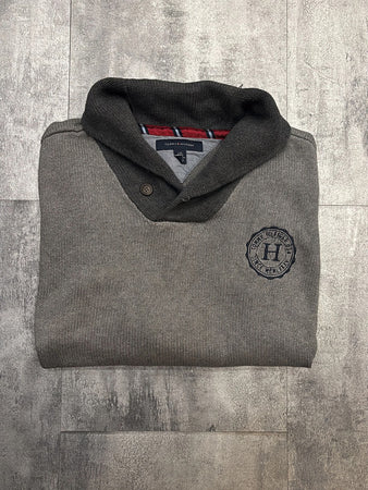 🛒Pull Tommy Hilfiger L🛒