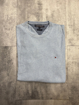 🛒Pull Tommy Hilfiger M🛒