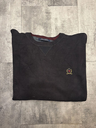 🛒Pull Tommy Hilfiger M🛒