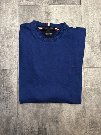 🛒Pull Tommy Hilfiger M🛒
