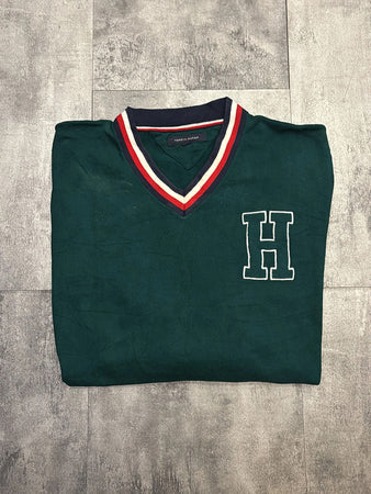 🛒Pull Tommy Hilfiger XL🛒