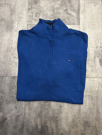 🛒Pull Tommy Hilfiger XL🛒