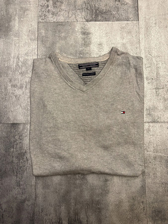 🛒Pull Tommy Hilfiger M🛒