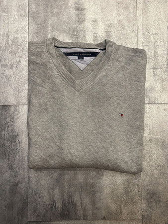 🛒Pull Tommy Hilfiger L🛒