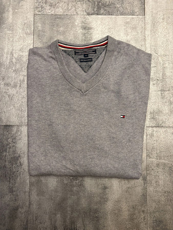 🛒Pull Tommy Hilfiger M🛒