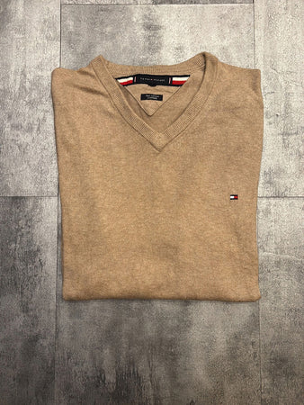 🛒Pull Tommy Hilfiger M🛒
