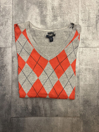 🛒Pull Tommy Hilfiger L🛒