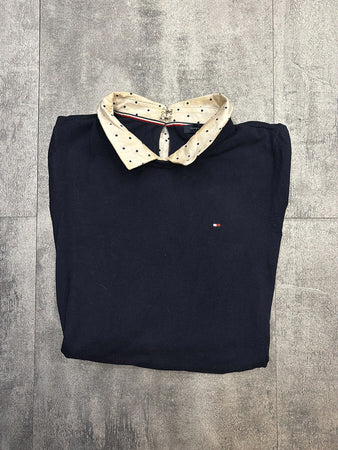 🛒Pull Tommy Hilfiger XS🛒