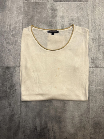 🛒Haut Tommy Hilfiger Taille S🛒