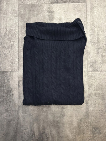 🛒Pull Tommy Hilfiger XL🛒