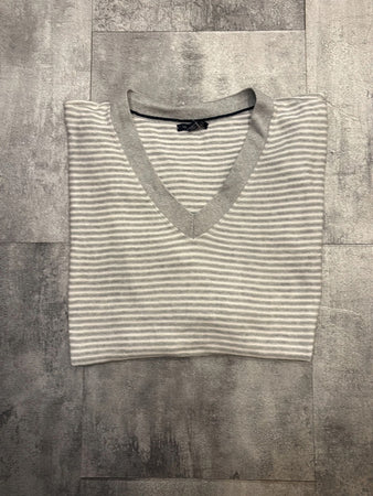 🛒Pull Tommy Hilfiger XXL🛒