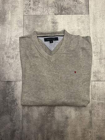 🛒Pull Tommy Hilfiger Taille M🛒