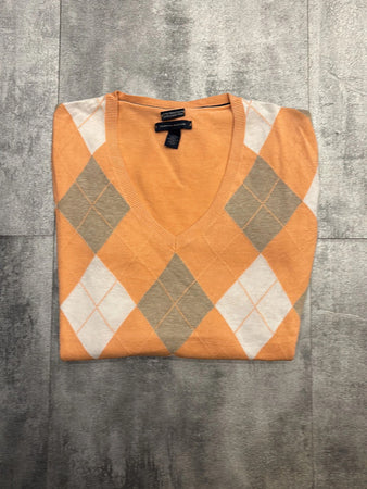 🛒Pull Tommy Hilfiger S🛒