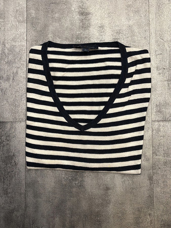 🛒Pull Tommy Hilfiger M🛒