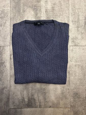 🛒Pull Tommy Hilfiger S🛒