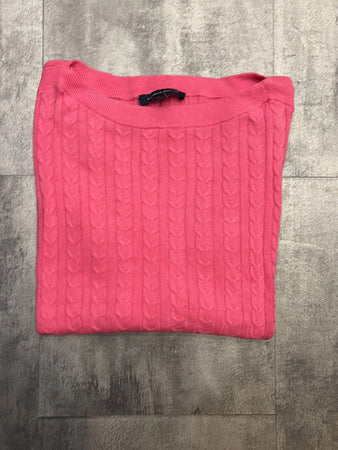 🛒Pull Tommy Hilfiger L🛒