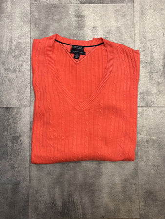 🛒Pull Tommy Hilfiger L🛒