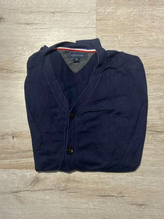 🛒Gilet Tommy Hilfiger XXL🛒