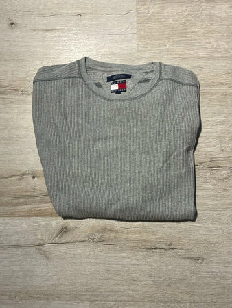 🛒Pull Tommy Hilfiger XL🛒