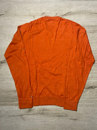 🛒Pull Tommy Hilfiger S🛒