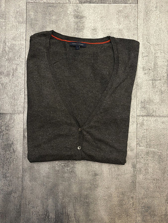 🛒Gilet Tommy Hilfiger S🛒