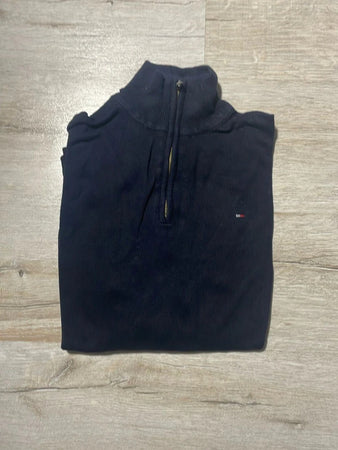 🛒Pull Tommy Hilfiger M🛒