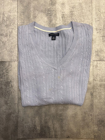 🛒Pull Tommy Hilfiger L🛒