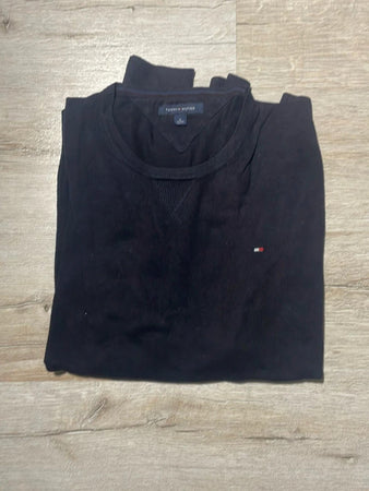 🛒Pull Tommy Hilfiger XL🛒