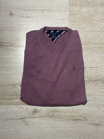 🛒Pull Tommy Hilfiger M🛒