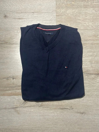🛒Pull Tommy Hilfiger XXL🛒