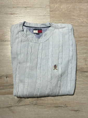 🛒Pull Tommy Hilfiger XXL🛒