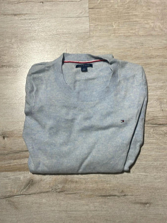 🛒Pull Tommy Hilfiger S🛒